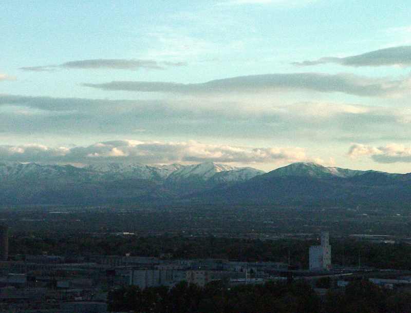 slc from hotel 5.jpg 30.9K
